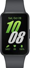 SAMSUNG Galaxy Gear Fit 3 Gray