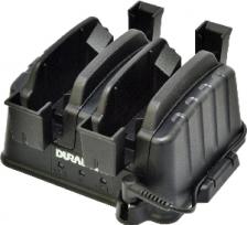 Прочее для ноутбуков Durabook Twinhead Z14I Battery Charger [84+944000+20]