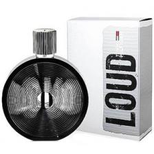Туалетная вода Tommy Hilfiger Loud for Him 40 мл.