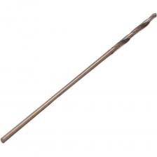 Сверло по металлу Сверло ц/х ООО "ТМТ ГРУПП" 0.8 Р9 ТМ 41236