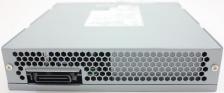 Батарея резервного питания Hitachi 3274576-A Battery Backup Cache RKS/RKM AMS500