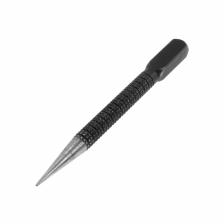 Кернер ЛОМ, 1.5x100 мм