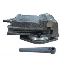 Станочные поворотные тиски GRIFF QH b241005