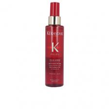 Масло для волос KERASTASE Несмываемый масло-спрей для текстурирования и питания волос Soleil 150