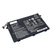 Аккумулятор OEM 01AV448 для ноутбука Lenovo ThinkPad E490, 11,1V, 4120mAh (075243)