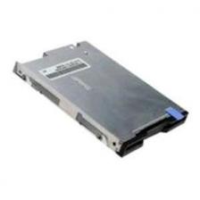 Привод IBM 36L8645 FDD FD-05HG 3,5" Slimline For xSeries 300 305 330 340 345 360