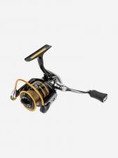 Катушка безынерционная Ryobi Arctica Z 1000 6+1 подшипник, Золотой