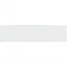 Светодиодный светильник используется для общего освещения помещений. Изготовлен из цельнометаллического корпуса. Выпускается в том числе и с блоками аварийного питания (БАП). Монтируется встраиваемым способом в потолки Армстронг, а так же накладным или подвесным способом (подвес приобретается отдельно).