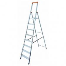 Стремянка KRAUSE Solidy 126269, 8 ст.