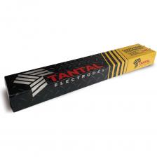 Электроды TANTAL УОНИ-13/55 DK.5160.09080