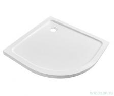 WasserKRAFT Berkel 48T01 Душевой поддон