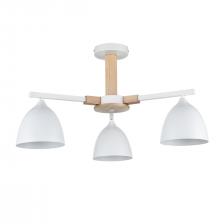 Люстра потолочная Lumion Moderni 8095/3C