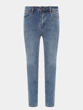 Джинсы ORSA Orange Джинсы