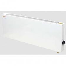 Взрывозащищенный обогреватель УМТ ОВЭ-4-БТр-2,0-220 Н0136840