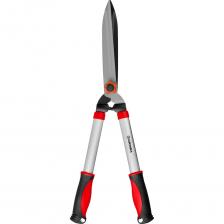 Кусторез со стальными рукоятками Grinda GH-630 630мм, 8-423551_z02