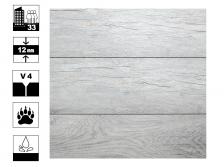 Ламинат IDEAL Touch Дуб Филберт 12 мм 33 класс фаска