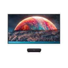 Телевизор Hisense 120L9G-CINE