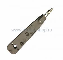 Rexant Инструмент для заделки и обрезки витой пары 12-4201-4 1 шт
