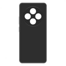 Чехол Krutoff Xiaomi Redmi 14C/Poco C75 574602