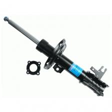Стойка газовая (передний правый) SACHS 313478 для Opel Astra, Opel Astra H, Holden Astra, Opel Zafira, 1 шт.