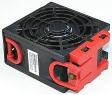 IBM 06P6250 80x80x28mm eServer xSeries 345