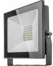 Прожектор светодиодный LED 50Вт 4000К IP65 ОНЛАЙТ 71 659