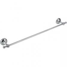 Полотенцедержатель Cezares Aphrodite 59 хром