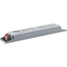 ЭПРА Navigator 82 435 NB-ETL-140-BA3, цена за 1 шт.