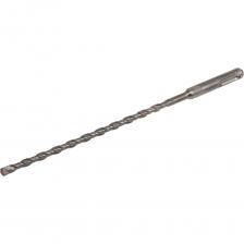 Сверло PowerLS-plus по бетону (6.5x150/215 мм; SDS-plus) HAWERA F00Y202868