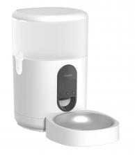 Автоматическая кормушка Aqara Smart Pet Feeder C1 PETC1-M01