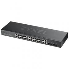ZYXEL