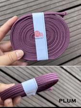 Sageo Ito Полиэстер 500 см для упаковки Saya и Tsukamaki SWORD