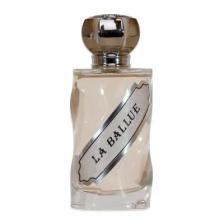 Парфюмерная вода 12 Parfumeurs Francais La Ballue 100 мл.