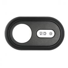 Пульт управления Xiaomi Yi Bluetooth Remote Controller (черный)