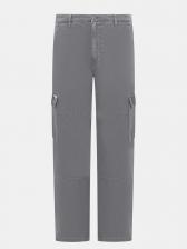 Джинсы GUESS JEANS Джинсы