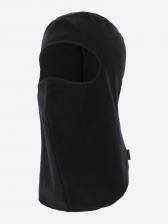 Балаклава Glissade, Черный