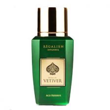Духи Regalien Spade of Vetiver тестер 50 мл.