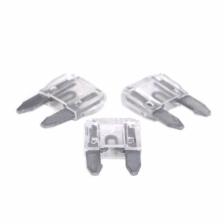 Флажковые предохранители Goodyear «мини», набор 50 шт., 25 А