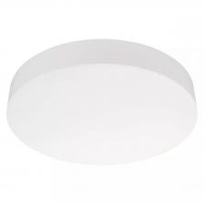 Накладной светодиодный светильник Arlight SP-FLOWER-R410-32W Day4000-MIX (WH, 110 deg, 230V, MOTION) 041108