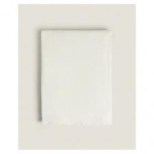 ZARA HOME Плед однотонный 230 x 250 см