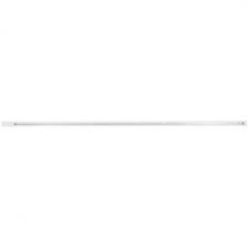 Однофазный шинопровод накладной 220V Nowodvorski Tracer 5951