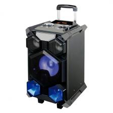 Музыкальная система NSM-V450