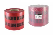 Tdm Лента Осторожно кабель SQ0560-0206 1 шт