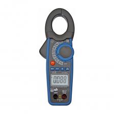 Токовые клещи СЕМ DT-3347 481790