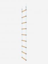 Лестница навесная Wallbarz, Мультицвет