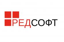 Бессрочная лицензия на право использования операционной системы РЕД ОС. Сертифицированная редакция, для образовательных учреждений