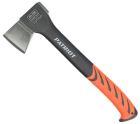 Топор универсальный плотницкий Patriot X-Treme Sharp, 640 г, 356 мм (PA 356 T7)