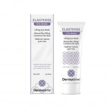Лифтинг-маска для контура вокруг глаз Elastense Lifting Eye Mask