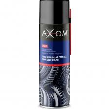 Синтетическая проникающая смазка AXIOM A9629