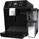 Кофемашина автоматическая BQ BQ CM6001 Черный